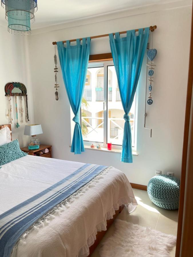 Appartement Da Falesia Albufeira